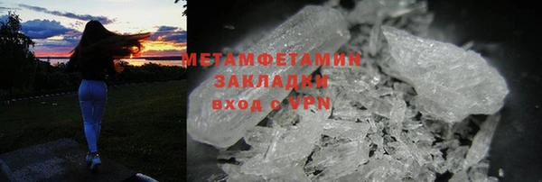 ГАЛЛЮЦИНОГЕННЫЕ ГРИБЫ Михайлов