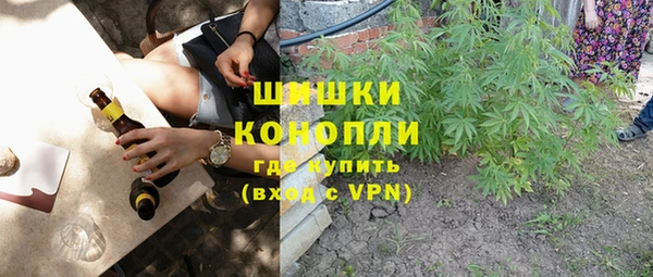 дживик Алзамай