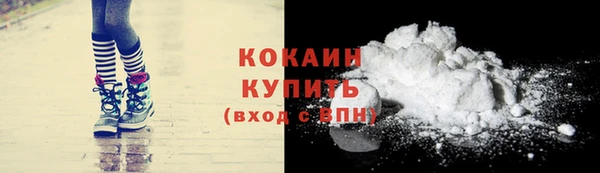 экстази Краснослободск