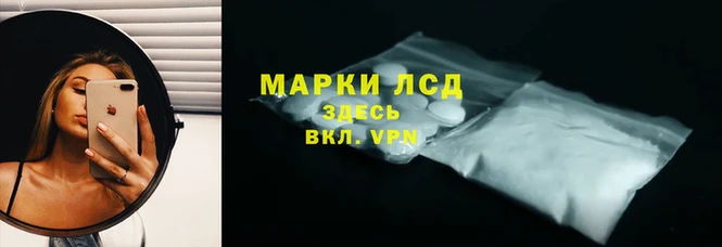 СК Домодедово
