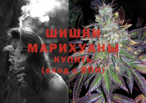 экстази Краснослободск