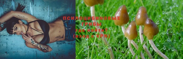 мет Краснотурьинск