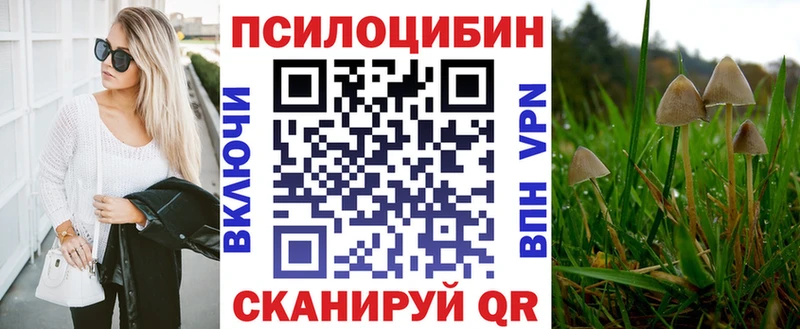 Псилоцибиновые грибы прущие грибы  магазин    Староминская 